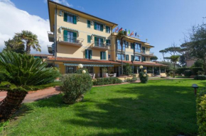 Hotel Gemma Del Mare Marina Di Pietrasanta